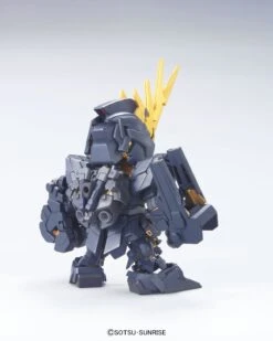 BANDAI GUN43555BB GUNDAM UNICORN 2 BANSHEE #380 -Modèles Figurines Boutique 71onqq2lqol ac sl1500