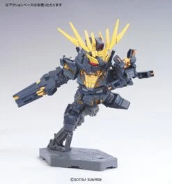 BANDAI GUN43555BB GUNDAM UNICORN 2 BANSHEE #380 -Modèles Figurines Boutique 71p6nuyb jl ac sl1500