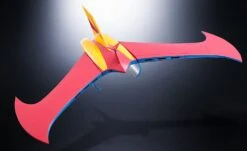 BANDAI SOUL OF CHOGOKIN GX-70 MAZINGER Z DC -Modèles Figurines Boutique 71yn1vybfzl ac sl1500