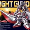 BANDAI BB370 LEGEND BB KNIGHT GUNDAM -Modèles Figurines Boutique 71zl7lsja4l sl1024 1024x