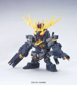 BANDAI GUN43555BB GUNDAM UNICORN 2 BANSHEE #380 -Modèles Figurines Boutique 71zquuuqb9l ac sl1500