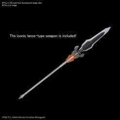 BANDAI ULT73085 FIGURE RISE ULTRAMAN SUIT DARKLOPS Z ACTION -Modèles Figurines Boutique 73085e