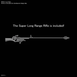 BANDAI EVA74517 RG NGE EVA UNIT 08 ALFA -Modèles Figurines Boutique 74517d