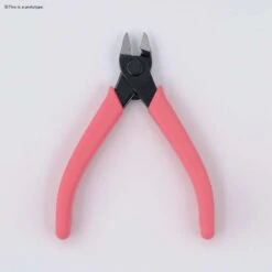 BANDAI SPIRITS ENTRY NIPPER -Modèles Figurines Boutique 74935a