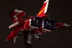 PLUM RAIDEN V DIRECTOR CUT FT-00004A AZUMA MK -Modèles Figurines Boutique 75187c