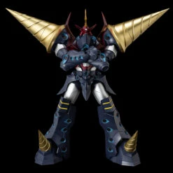 PLAIOBOT SUPER GALAXY GURREN LAGANN KIT -Modèles Figurines Boutique 77250