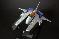PLUM GRADIUS VIC VIPER VER GRADIUS V -Modèles Figurines Boutique 78202