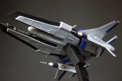 PLUM GRADIUS VIC VIPER VER GRADIUS V -Modèles Figurines Boutique 78202a