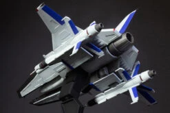 PLUM GRADIUS VIC VIPER VER GRADIUS V -Modèles Figurines Boutique 78202b