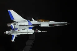 PLUM GRADIUS VIC VIPER VER GRADIUS V -Modèles Figurines Boutique 78202c