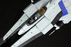 PLUM GRADIUS VIC VIPER VER GRADIUS V -Modèles Figurines Boutique 78202e