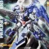BANDAI GUNPLA MG 1/100 OO GUNDAM SEVEN SWORD/G -Modèles Figurines Boutique 7ca64017e1395627e95932212defaa82