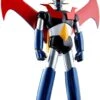 BANDAI SOUL OF CHOGOKIN GX-70 MAZINGER Z DC -Modèles Figurines Boutique 811xmqmbi0l ac sl1500