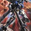 BANDAI GUN37622 GUNPLA RE 1/100 GUNDAM GP04 GERBERA -Modèles Figurines Boutique 81alnnm3tul sy879