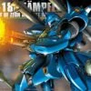 BANDAI GUNPLA HGUC 1/144 GUNDAM KAMPFER 2 BANDAI GUNPLA HGUC 1/144 GUNDAM KAMPFER -Modèles Figurines Boutique 81hzwmow5cl sl1500