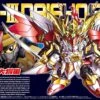 BANDAI GUNPLA BB 403 LEGENDBB MK-III DAISHOGUN GUNDAM -Modèles Figurines Boutique 81qzug3 aol sl1500
