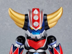 GOODSMILE COMPANY GRENDIZER V.S.O.F. SOFT VINYL FIGURE -Modèles Figurines Boutique 83034c