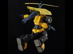 FLAME FUR64846 TRANSFORMERS BUMBLE BEE MK -Modèles Figurines Boutique 88a59f58 bdc7 408e 837c fff979c5ffcf