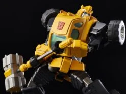FLAME FUR64846 TRANSFORMERS BUMBLE BEE MK -Modèles Figurines Boutique 8fd351bf 3c5a 41c1 bcbc 92dad4a72f92