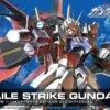 BANDAI GUN11466 GUNPLA HG 1/144 GUNDAM AILE STRIKE R01 2 BANDAI GUN11466 GUNPLA HG 1/144 GUNDAM AILE STRIKE R01 -Modèles Figurines Boutique 912vqzia9fl sl1500