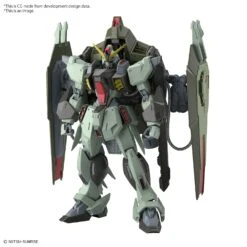 BANDAI FM 1/100 GUNDAM SEED GUNDAM FORBIDDEN 3 BANDAI FM 1/100 GUNDAM SEED GUNDAM FORBIDDEN -Modèles Figurines Boutique 91391b