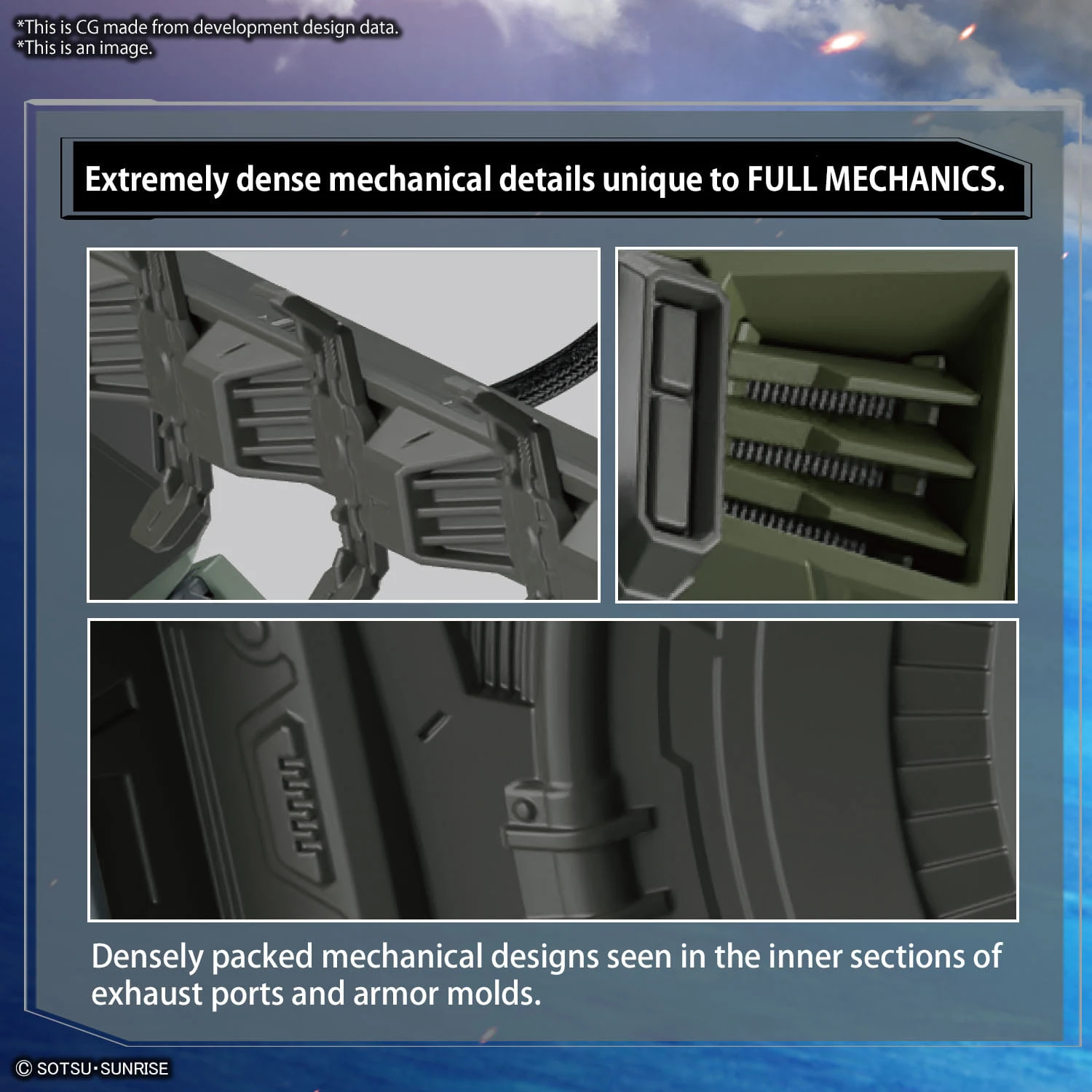 BANDAI FM 1/100 GUNDAM SEED GUNDAM FORBIDDEN BANDAI FM 1/100 GUNDAM SEED GUNDAM FORBIDDEN -Modèles Figurines Boutique 91391d