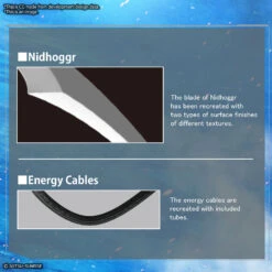 BANDAI FM 1/100 GUNDAM SEED GUNDAM FORBIDDEN 6 BANDAI FM 1/100 GUNDAM SEED GUNDAM FORBIDDEN -Modèles Figurines Boutique 91391e