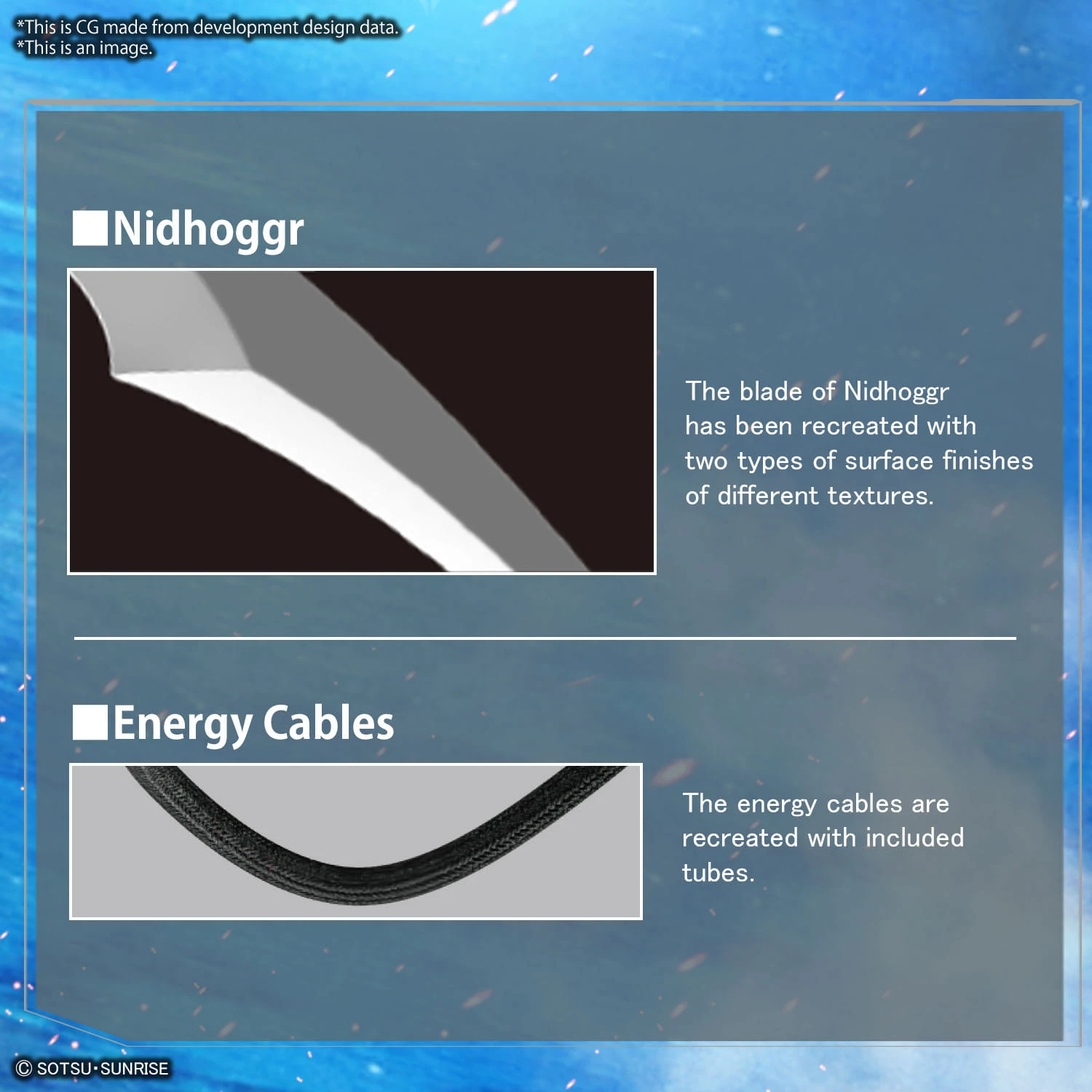 BANDAI FM 1/100 GUNDAM SEED GUNDAM FORBIDDEN BANDAI FM 1/100 GUNDAM SEED GUNDAM FORBIDDEN -Modèles Figurines Boutique 91391e