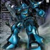 BANDAI GUNPLA MG 1/100 MS-18E KAMPFER GUNDAM -Modèles Figurines Boutique 91tr6c6f6fl sl1500