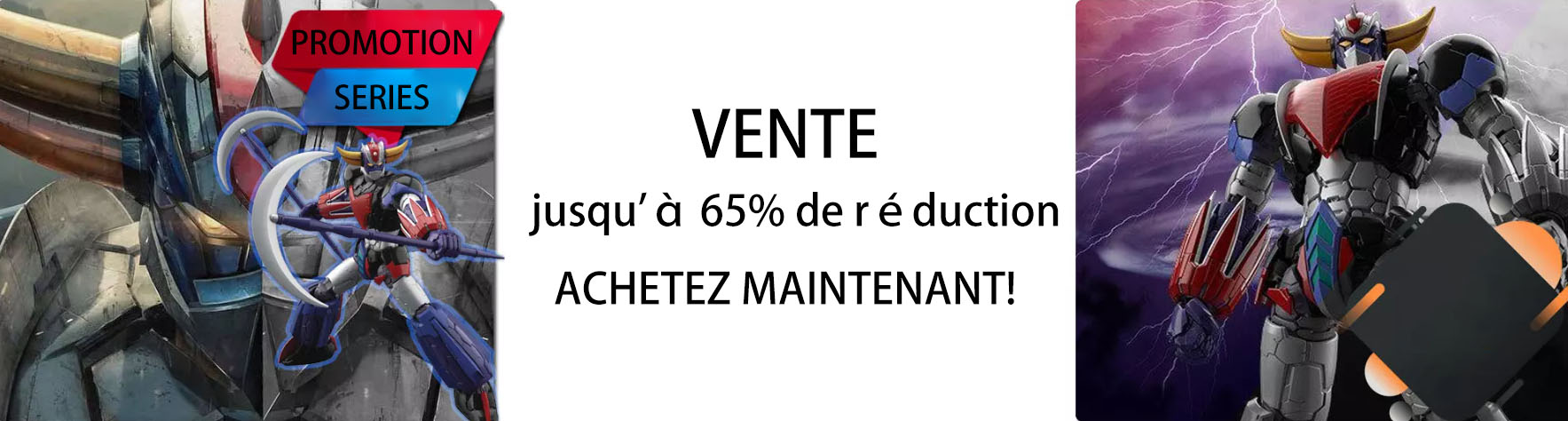 Modèles Figurines Boutique 1 Modèles Figurines Boutique -Modèles Figurines Boutique FDCHJH