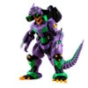AOSHIMA GODZILLA VS EVANGELION MAQUETTE TYPE-3 KIRYU EVA UNIT-01 COLOR VER. 24 CM 1 AOSHIMA GODZILLA VS EVANGELION MAQUETTE TYPE-3 KIRYU EVA UNIT-01 COLOR VER. 24 CM -Modèles Figurines Boutique acks mechagodzilla kiryu eva01 color ver
