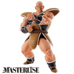 BANPRESTO BANDAI Ichiban Kuji Dragon Ball EX Tenka Wakeme Set Lot A+B+C -Modèles Figurines Boutique b 2 2