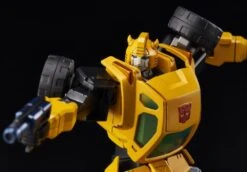FLAME FUR64846 TRANSFORMERS BUMBLE BEE MK -Modèles Figurines Boutique b4c9ecd6 984b 4ed0 bb7a d0c644018b5d