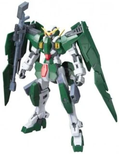 BANDAI GUN85571 GUNPLA NG 1/100 02 GUNDAM DYNAMES -Modèles Figurines Boutique b50f673bad50569714f4115c8703039c image 427x550 1