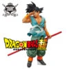 BANPRESTO DRAGON BALL SUPER SUPER MASTER STARS PIECE THE SON GOKU -Modèles Figurines Boutique ban16246