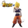 BANPRESTO BP16307P 7631 - DRAGONBALL LEGENDS COLLAB-SON GOKU -Modèles Figurines Boutique ban16307