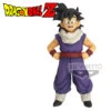 BANPRESTO DRAGON BALL Z FIGURE EKIDEN RETURN TRIP SON GOHAN YOUTH & GOKU -Modèles Figurines Boutique ban16396