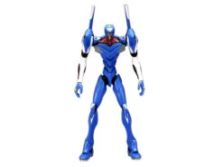 BANDAI EVANGELION HG 1/144 EVA-00 -Modèles Figurines Boutique ban55153 1 1435811385