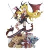 BANDAI SHINOBU OSHINO ICHIBANSHO SHINOBU OSHINO -Modèles Figurines Boutique ban60137