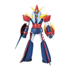 BANDAI BAN80380 REIDEEN MECHANIC COLLECTION REIDEEN 3 BANDAI BAN80380 REIDEEN MECHANIC COLLECTION REIDEEN -Modèles Figurines Boutique ban80380