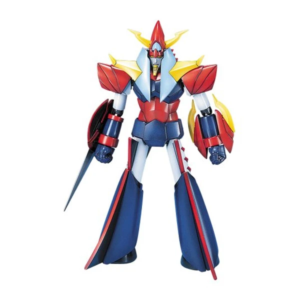 BANDAI BAN80380 REIDEEN MECHANIC COLLECTION REIDEEN BANDAI BAN80380 REIDEEN MECHANIC COLLECTION REIDEEN -Modèles Figurines Boutique ban80380