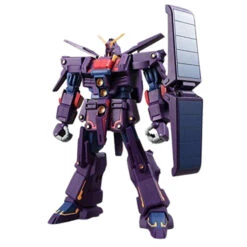 BANDAI UNIVERSAL UNIT MRX-010 PSYCHO GUNDAM MK II 20CM -Modèles Figurines Boutique ban83166