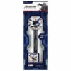 Bandai GUNDAM ACTION PEN STRIKE FREEDOM GUNDAM -Modèles Figurines Boutique ban83752