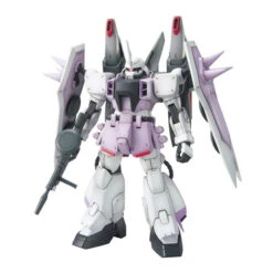 BANDAI GUN85527 GUNPLA NG 1/100 BLAZE ZAKU PHANTOM GUNDAM -Modèles Figurines Boutique ban85527