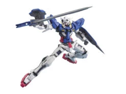 BANDAI GUN80107 GUNPLA MG 1/100 EXIA -Modèles Figurines Boutique ban959452 2 1485108716