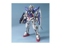 BANDAI GUN80107 GUNPLA MG 1/100 EXIA -Modèles Figurines Boutique ban959452 4 1485109069