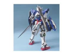 BANDAI GUN80107 GUNPLA MG 1/100 EXIA -Modèles Figurines Boutique ban959452 5 1485109069