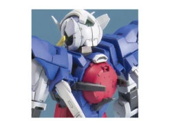 BANDAI GUN80107 GUNPLA MG 1/100 EXIA -Modèles Figurines Boutique ban959452 6 1485109023