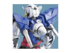 BANDAI GUN80107 GUNPLA MG 1/100 EXIA -Modèles Figurines Boutique ban959452 7 1485109023