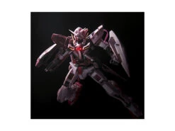 BANDAI GUN80108 GUNPLA MG 1/100 GUNDAM EXIA TRANS-AM MODE -Modèles Figurines Boutique ban961570 7 1485109006